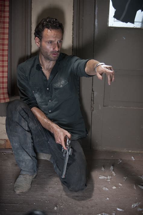 rick grimes replica boots|rick grimes season 2 jacket.